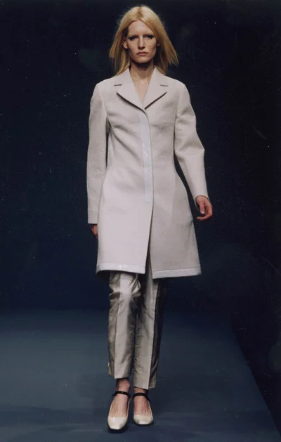 Look 39